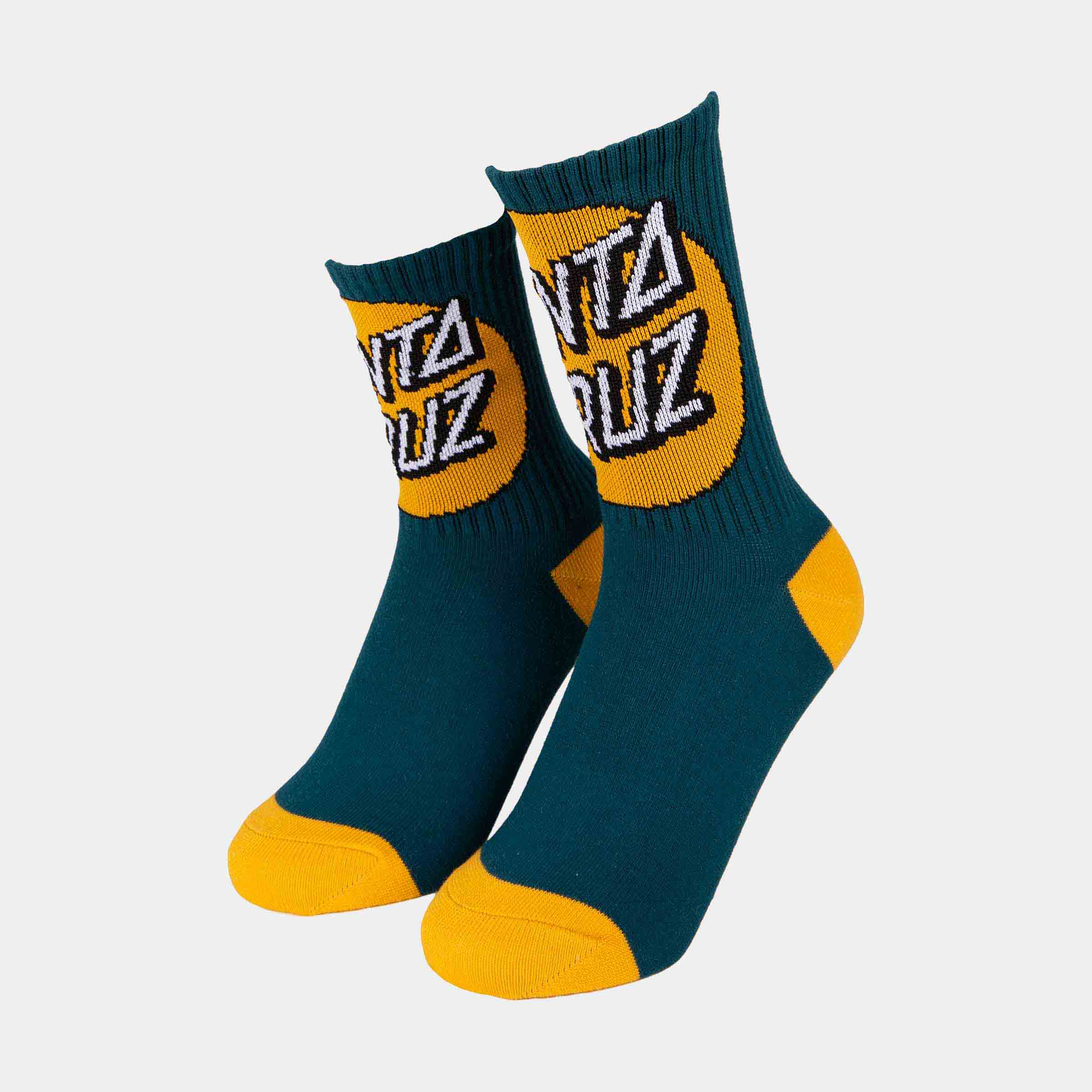 Youth Ovrsz Other Dot (2 Pack)