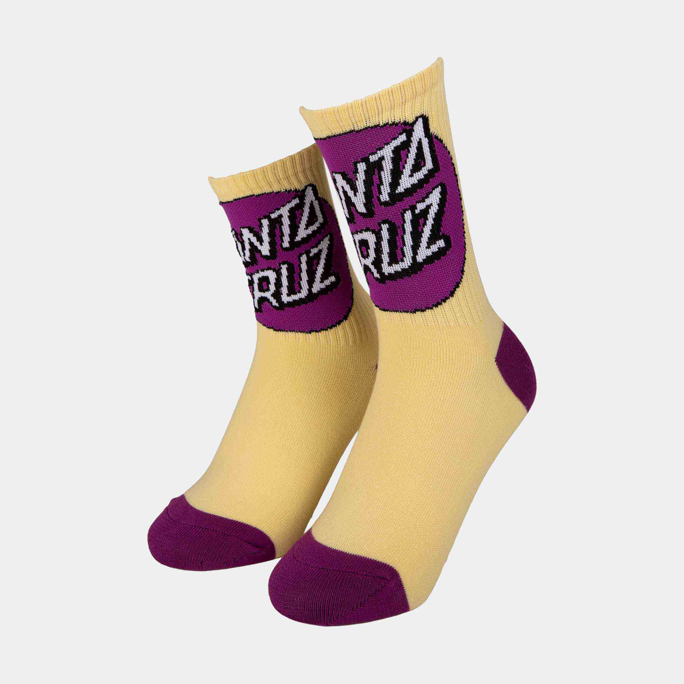 Youth Ovrsz Other Dot (2 Pack) - Image 2