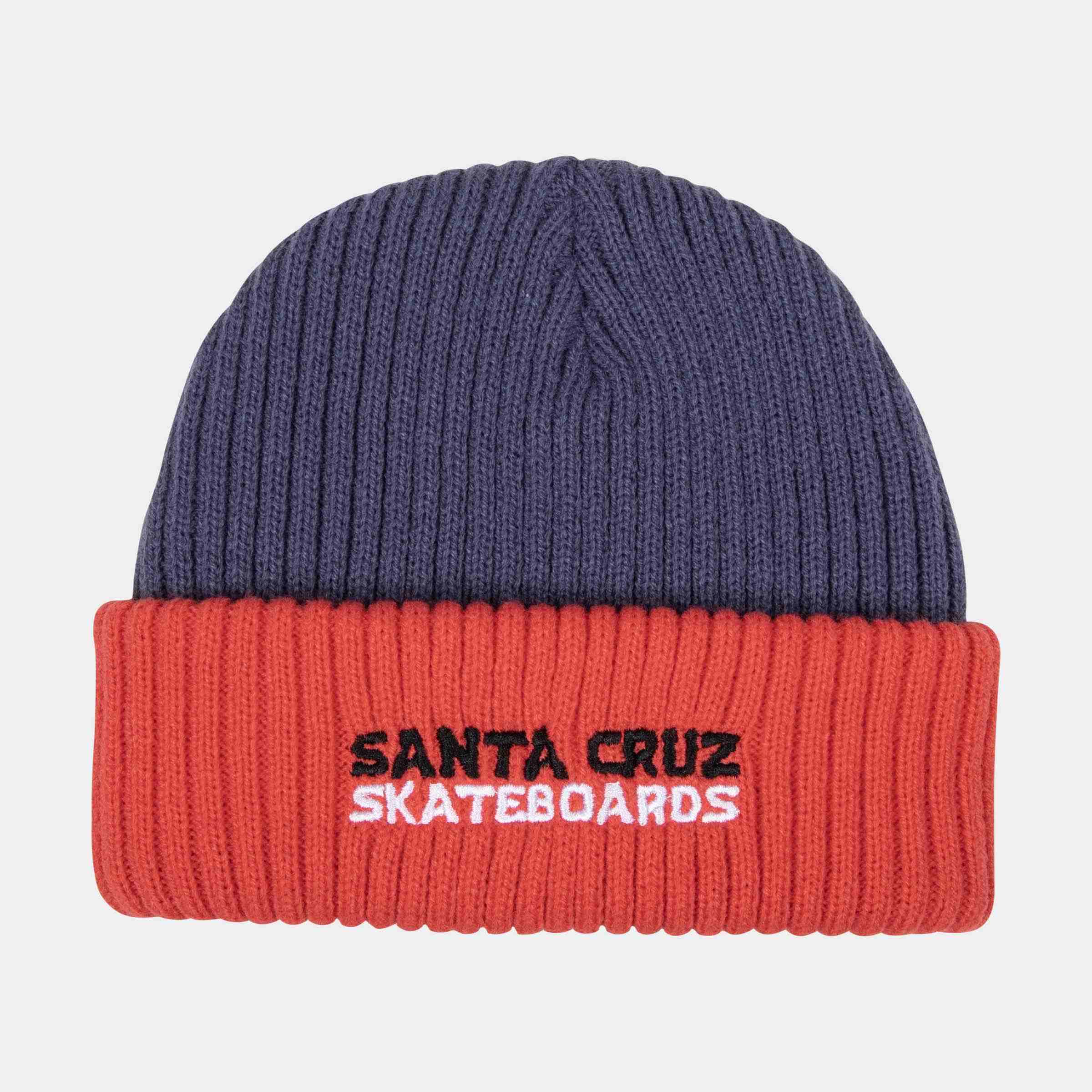 Youth Screaming Connect Beanie